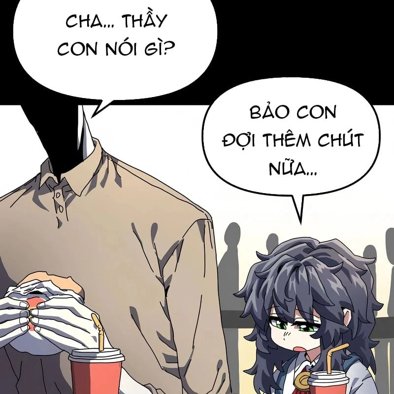 Chương Trình Đào Tạo Đại Pháp Sư Chapter 3 - 64