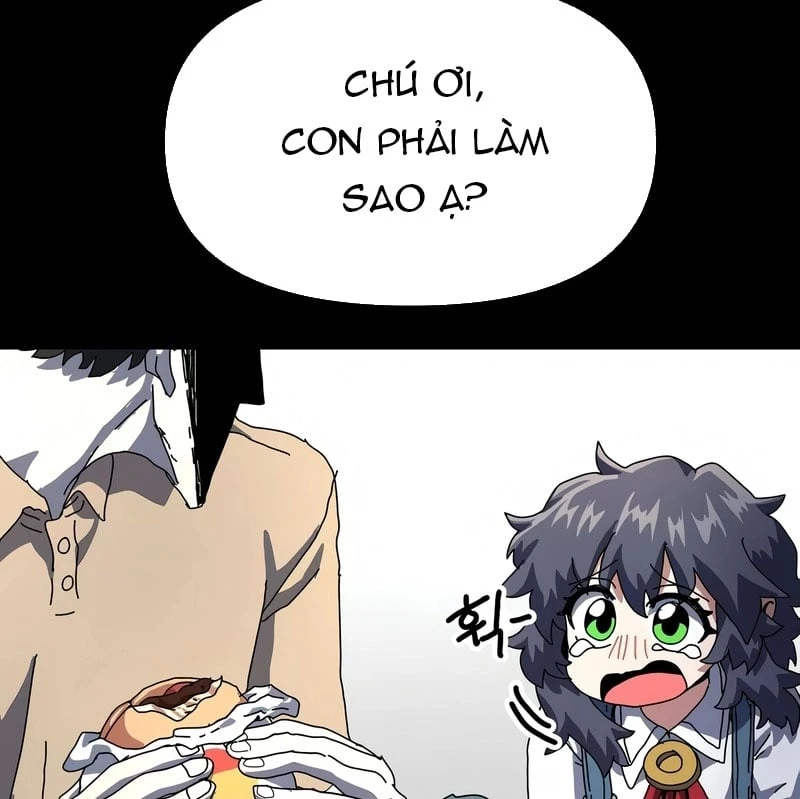 Chương Trình Đào Tạo Đại Pháp Sư Chapter 3 - 66