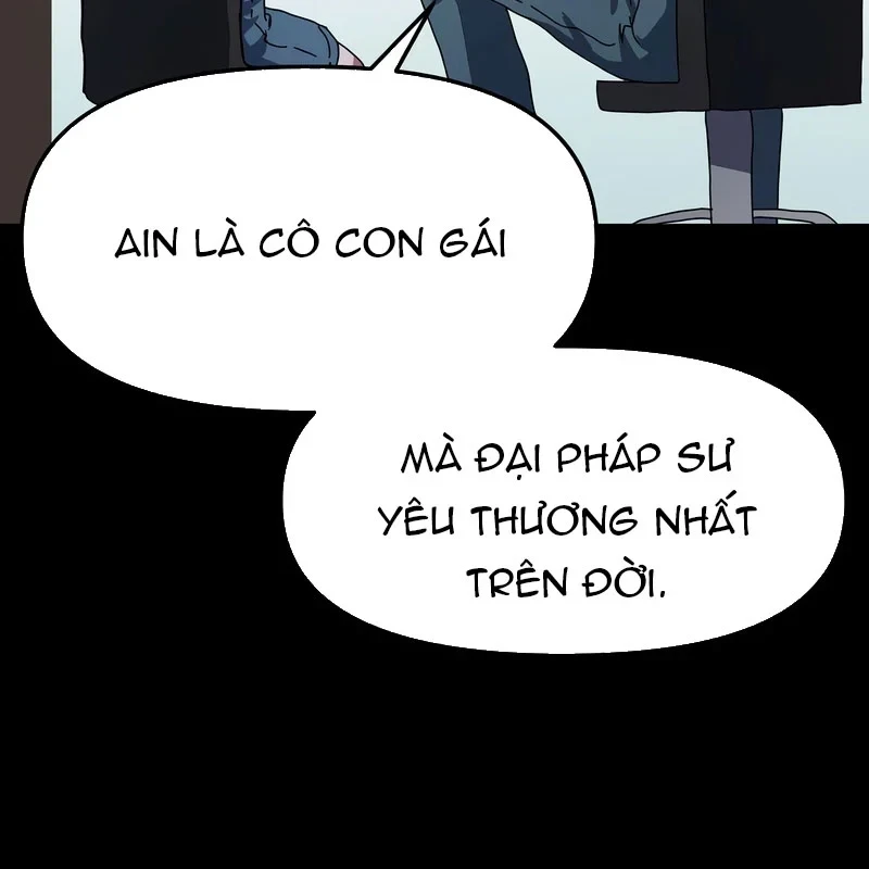 Chương Trình Đào Tạo Đại Pháp Sư Chapter 3 - 69