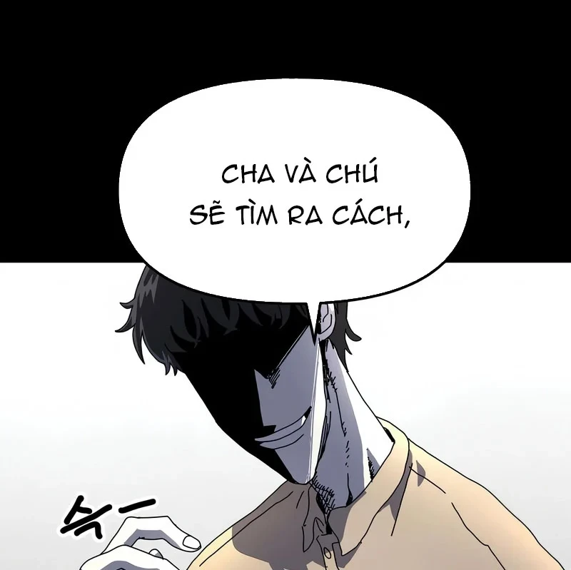 Chương Trình Đào Tạo Đại Pháp Sư Chapter 3 - 70