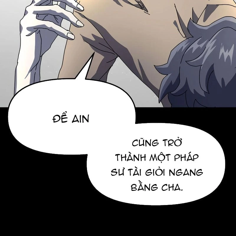 Chương Trình Đào Tạo Đại Pháp Sư Chapter 3 - 71