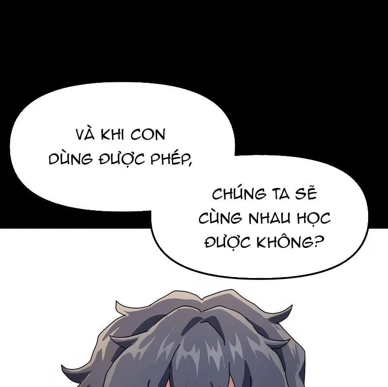 Chương Trình Đào Tạo Đại Pháp Sư Chapter 3 - 72