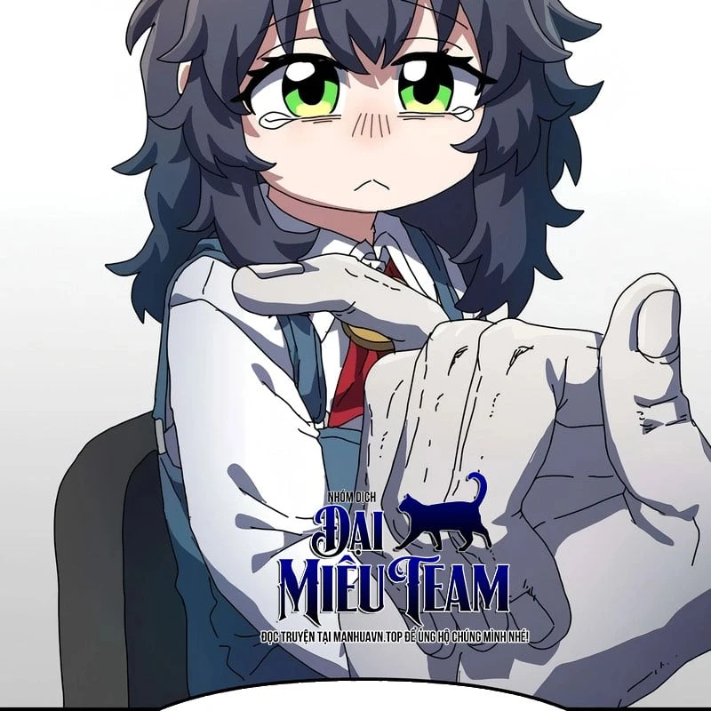 Chương Trình Đào Tạo Đại Pháp Sư Chapter 3 - 73