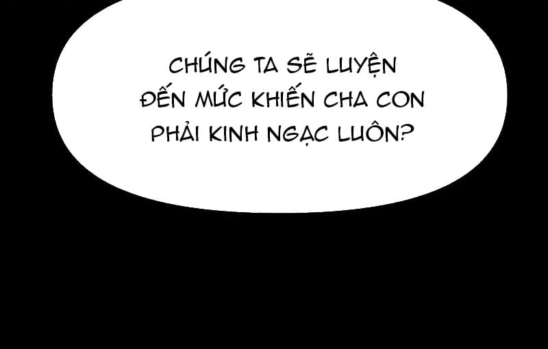 Chương Trình Đào Tạo Đại Pháp Sư Chapter 3 - 74