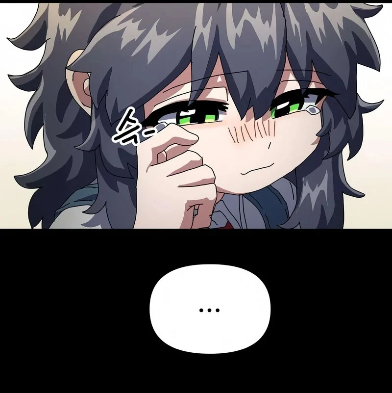 Chương Trình Đào Tạo Đại Pháp Sư Chapter 3 - 75