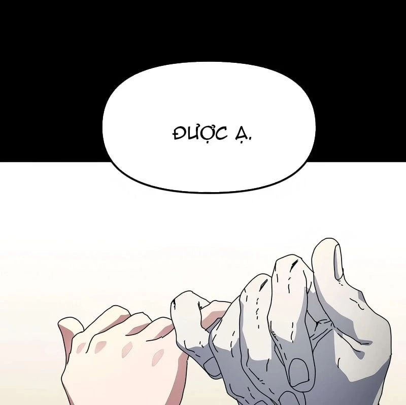 Chương Trình Đào Tạo Đại Pháp Sư Chapter 3 - 76