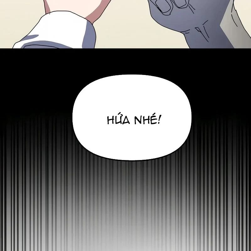 Chương Trình Đào Tạo Đại Pháp Sư Chapter 3 - 77