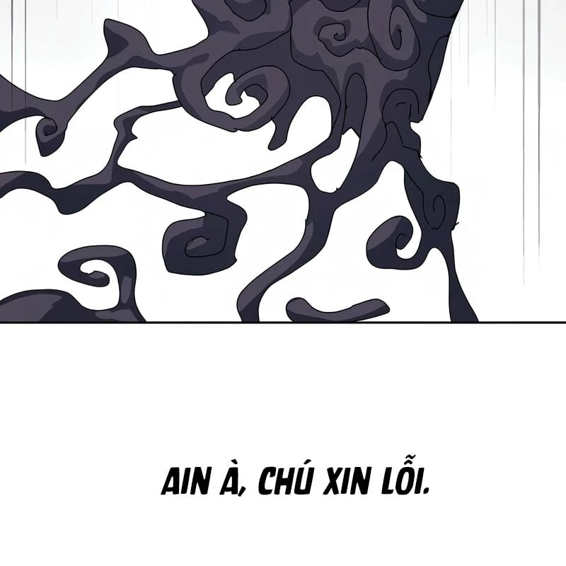 Chương Trình Đào Tạo Đại Pháp Sư Chapter 3 - 79