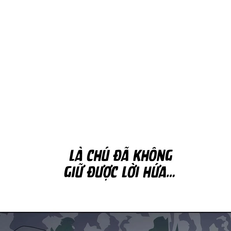 Chương Trình Đào Tạo Đại Pháp Sư Chapter 3 - 80