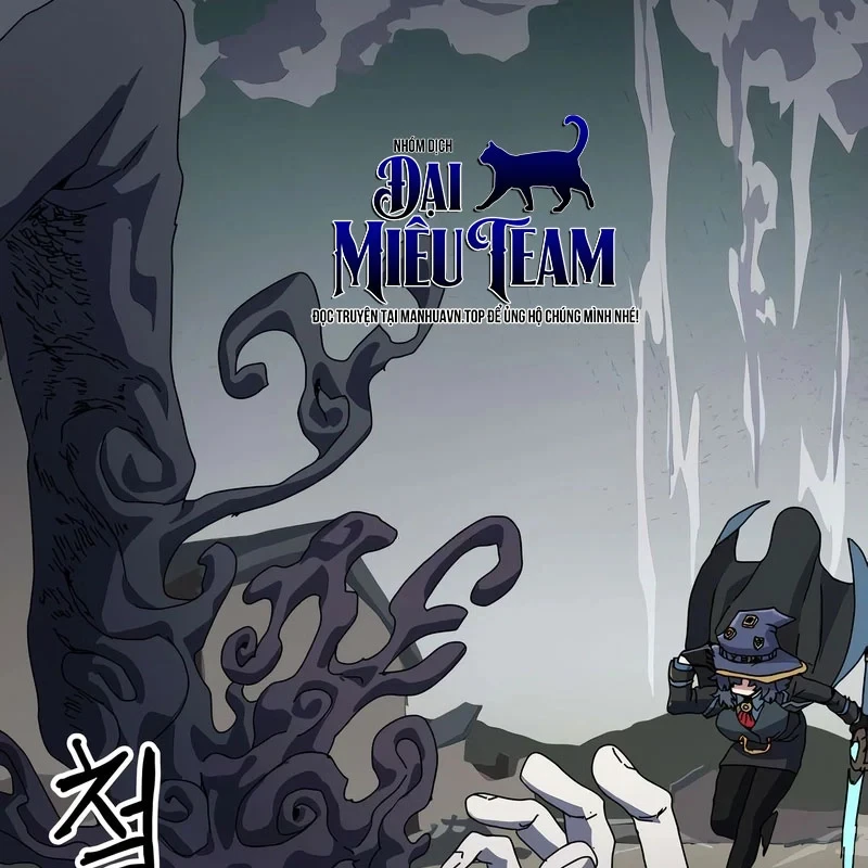 Chương Trình Đào Tạo Đại Pháp Sư Chapter 3 - 81