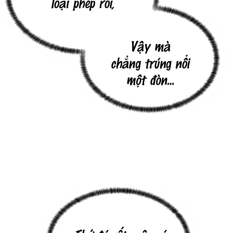 Chương Trình Đào Tạo Đại Pháp Sư Chapter 3 - 83