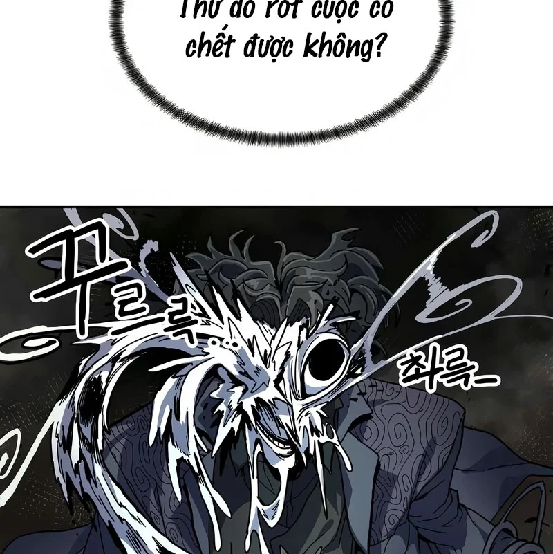 Chương Trình Đào Tạo Đại Pháp Sư Chapter 3 - 84