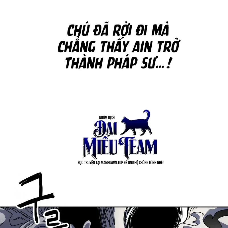 Chương Trình Đào Tạo Đại Pháp Sư Chapter 3 - 86