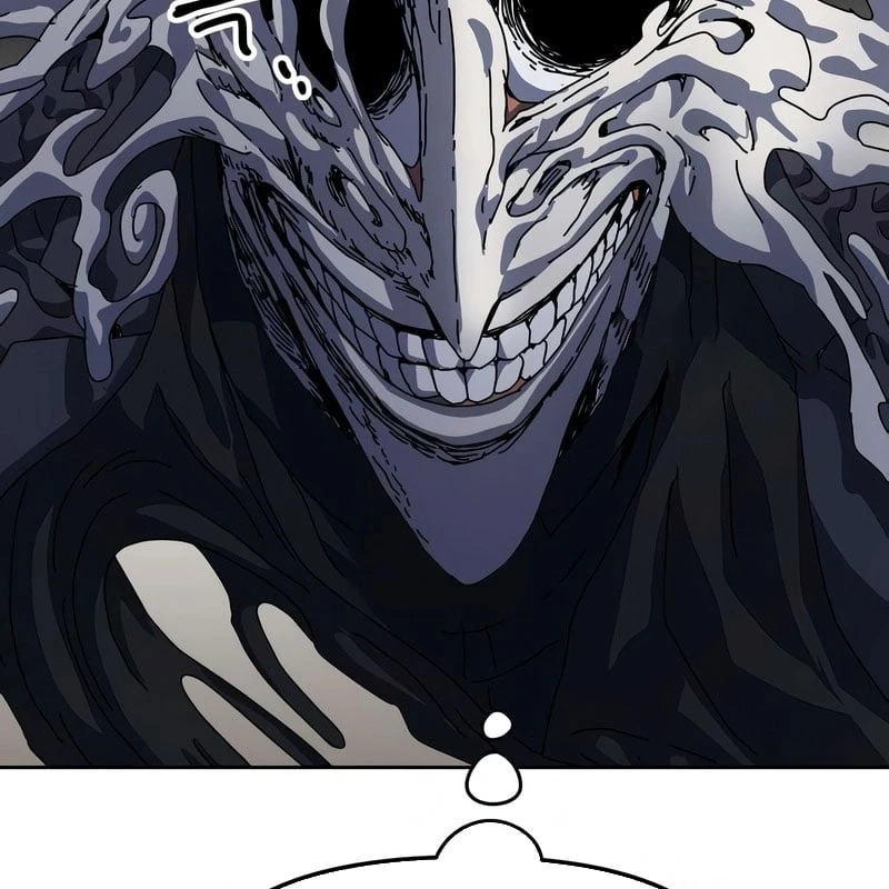 Chương Trình Đào Tạo Đại Pháp Sư Chapter 3 - 87