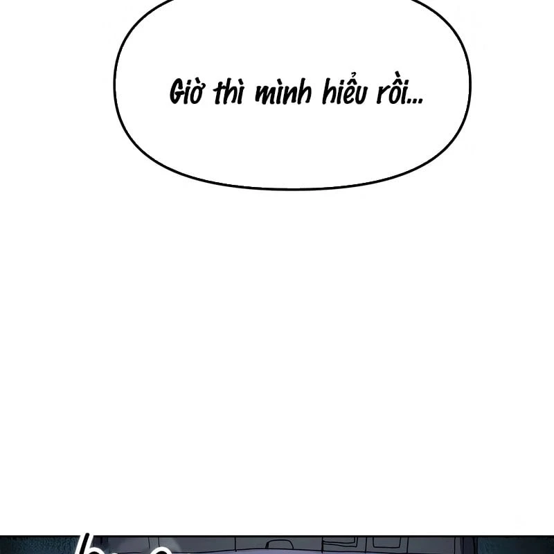 Chương Trình Đào Tạo Đại Pháp Sư Chapter 3 - 88