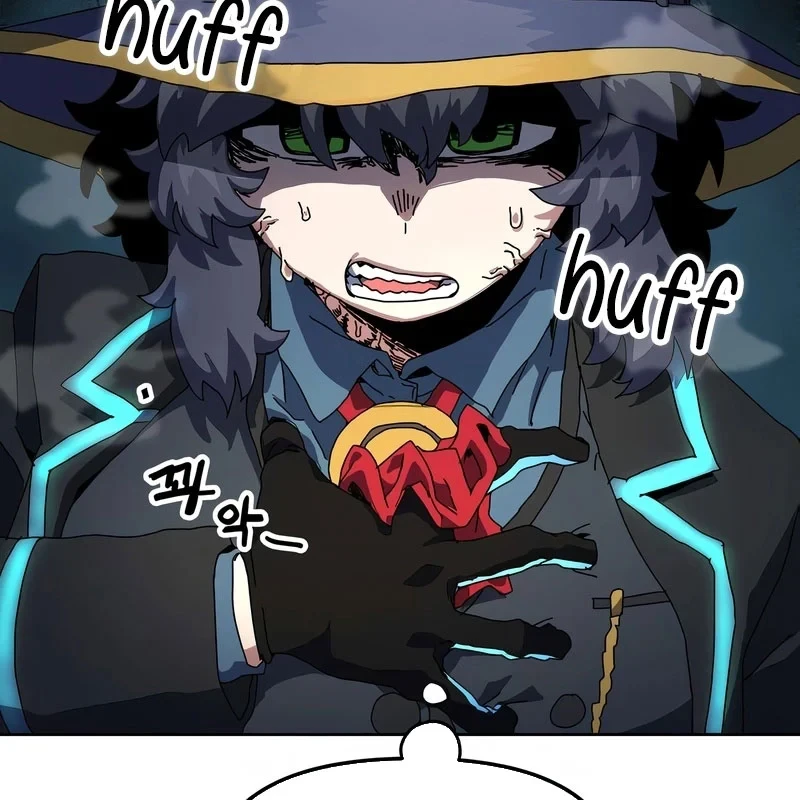 Chương Trình Đào Tạo Đại Pháp Sư Chapter 3 - 89