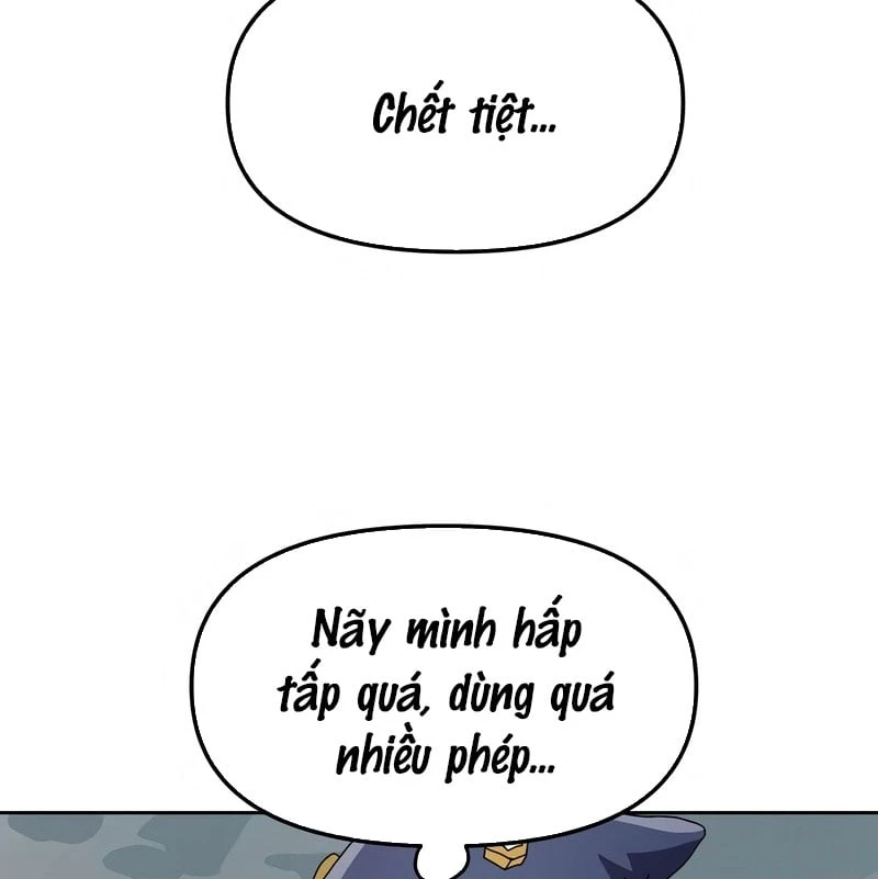 Chương Trình Đào Tạo Đại Pháp Sư Chapter 3 - 90