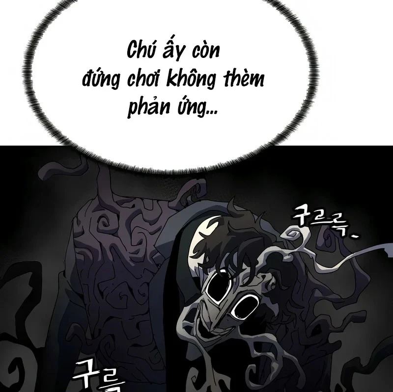 Chương Trình Đào Tạo Đại Pháp Sư Chapter 3 - 93