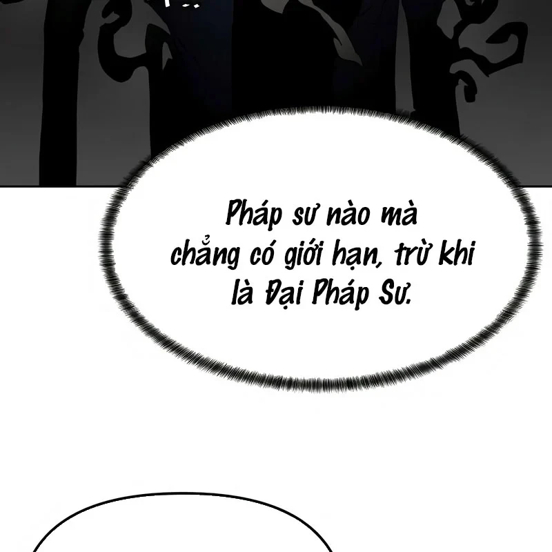 Chương Trình Đào Tạo Đại Pháp Sư Chapter 3 - 94