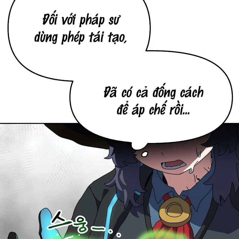 Chương Trình Đào Tạo Đại Pháp Sư Chapter 3 - 95