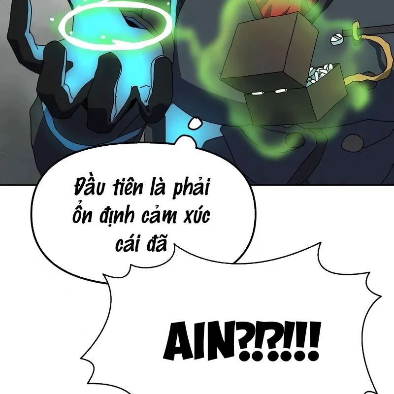 Chương Trình Đào Tạo Đại Pháp Sư Chapter 3 - 96