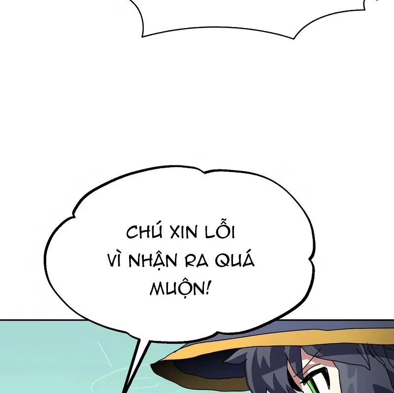 Chương Trình Đào Tạo Đại Pháp Sư Chapter 3 - 97