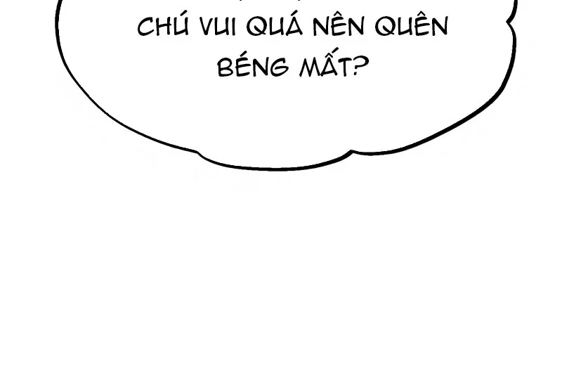 Chương Trình Đào Tạo Đại Pháp Sư Chapter 3 - 99