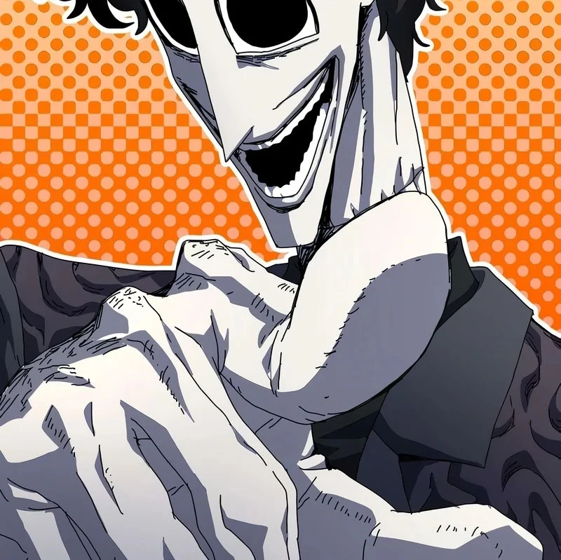 Chương Trình Đào Tạo Đại Pháp Sư Chapter 3 - 101