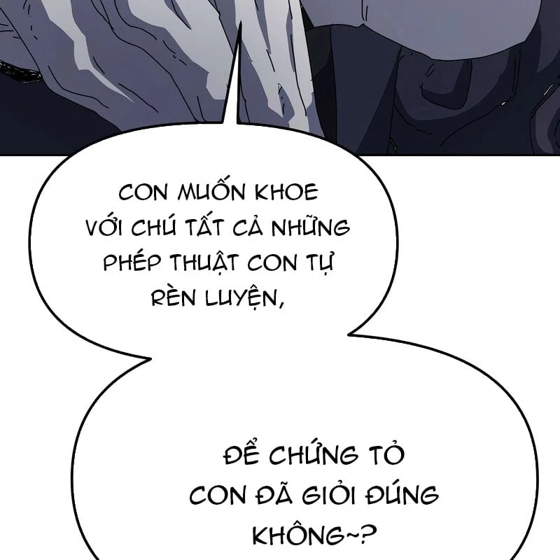 Chương Trình Đào Tạo Đại Pháp Sư Chapter 3 - 102