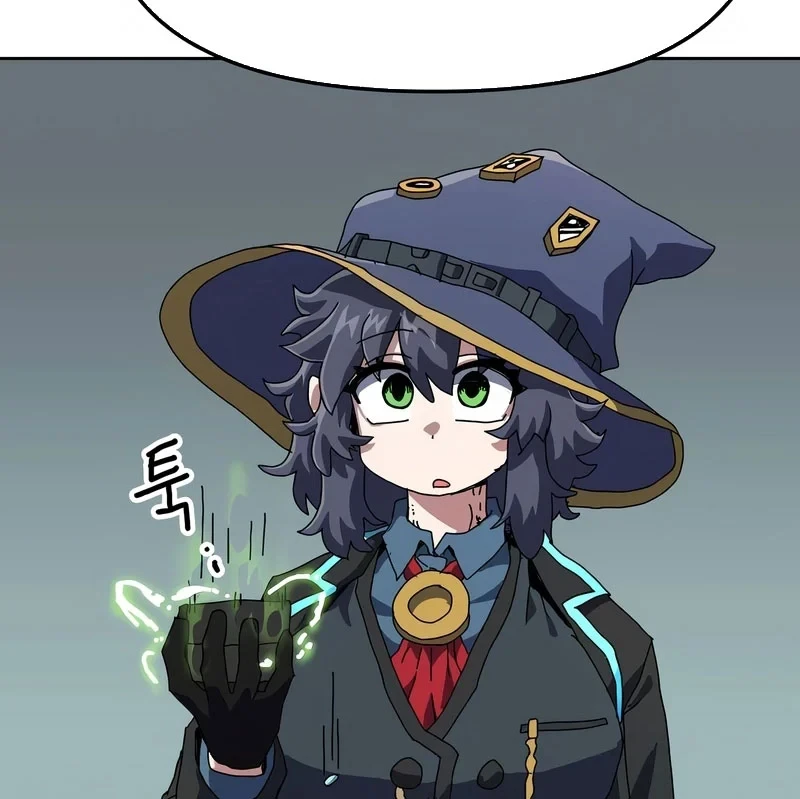 Chương Trình Đào Tạo Đại Pháp Sư Chapter 3 - 103