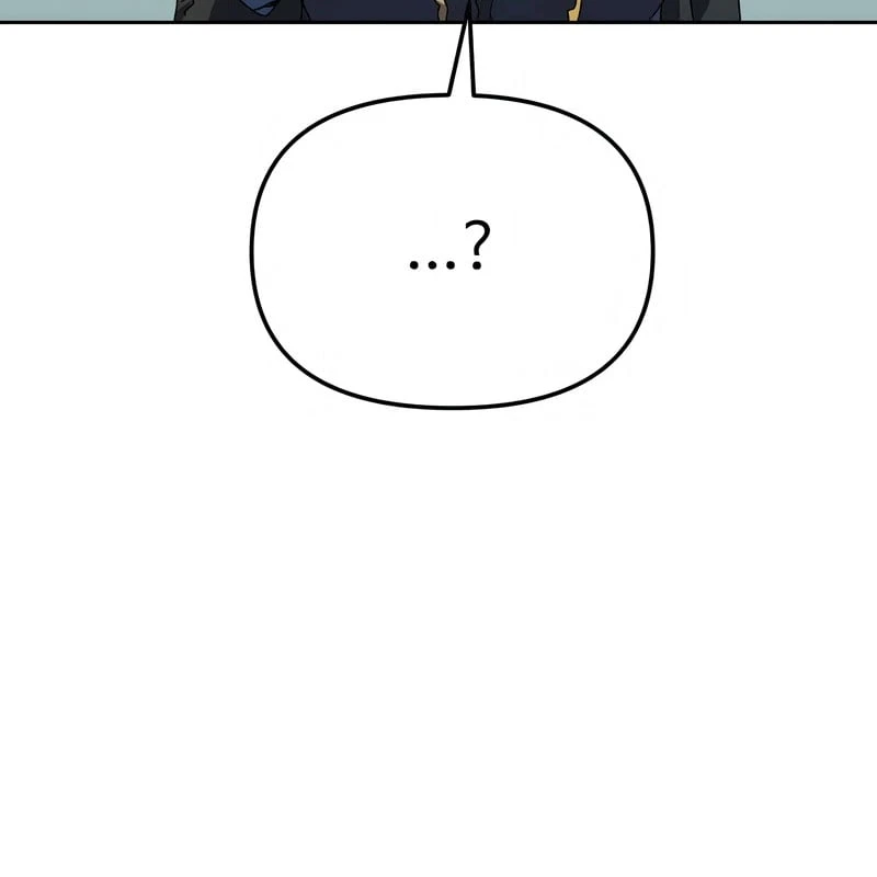 Chương Trình Đào Tạo Đại Pháp Sư Chapter 3 - 104