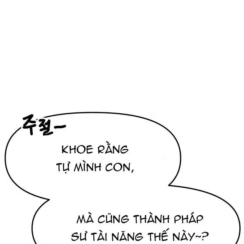 Chương Trình Đào Tạo Đại Pháp Sư Chapter 3 - 105