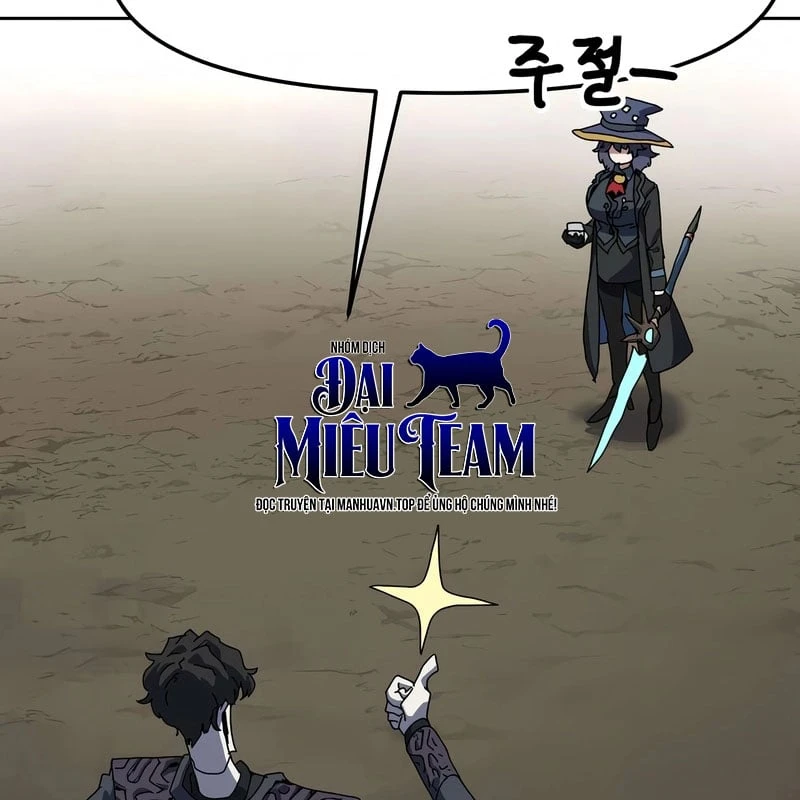 Chương Trình Đào Tạo Đại Pháp Sư Chapter 3 - 106