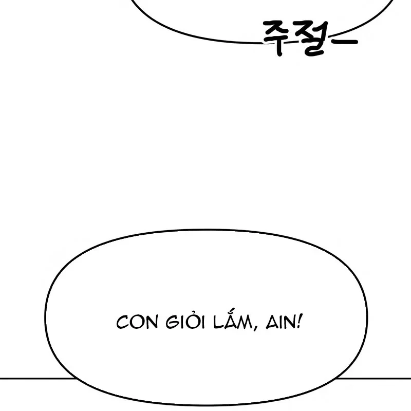 Chương Trình Đào Tạo Đại Pháp Sư Chapter 3 - 108