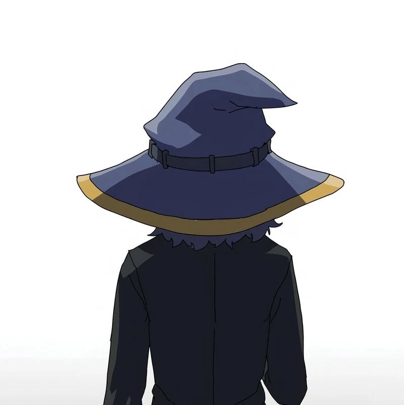 Chương Trình Đào Tạo Đại Pháp Sư Chapter 3 - 109