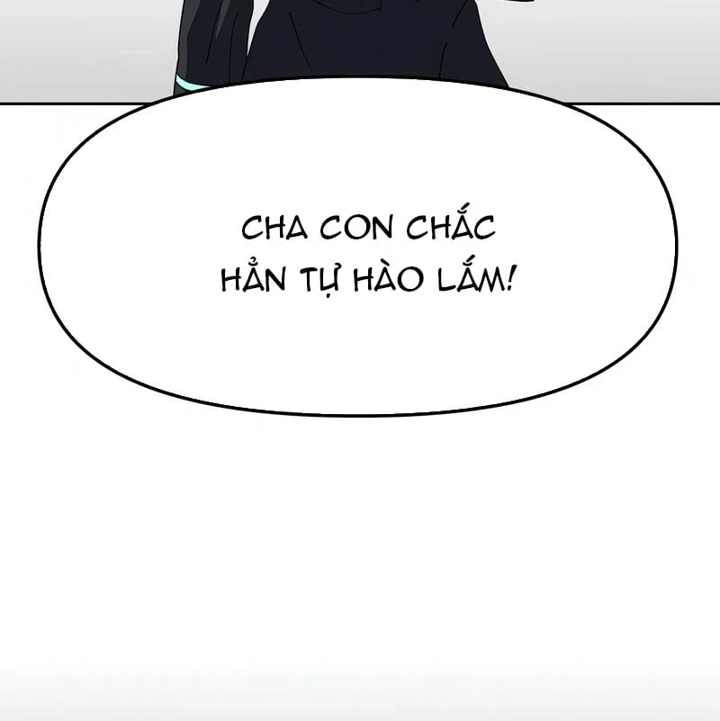 Chương Trình Đào Tạo Đại Pháp Sư Chapter 3 - 110