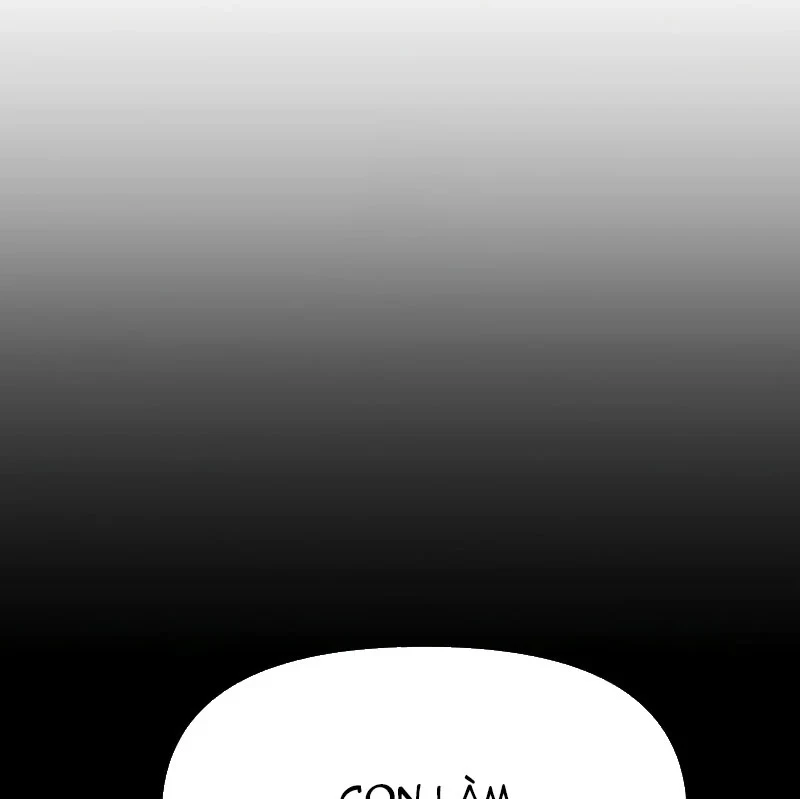 Chương Trình Đào Tạo Đại Pháp Sư Chapter 3 - 111