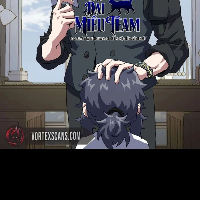 Chương Trình Đào Tạo Đại Pháp Sư Chapter 3 - 113