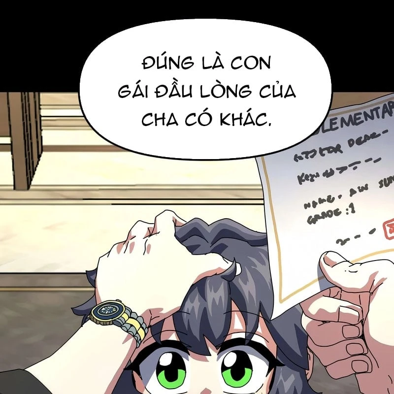 Chương Trình Đào Tạo Đại Pháp Sư Chapter 3 - 114