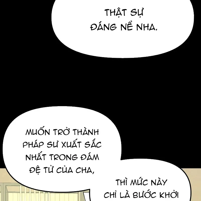 Chương Trình Đào Tạo Đại Pháp Sư Chapter 3 - 116