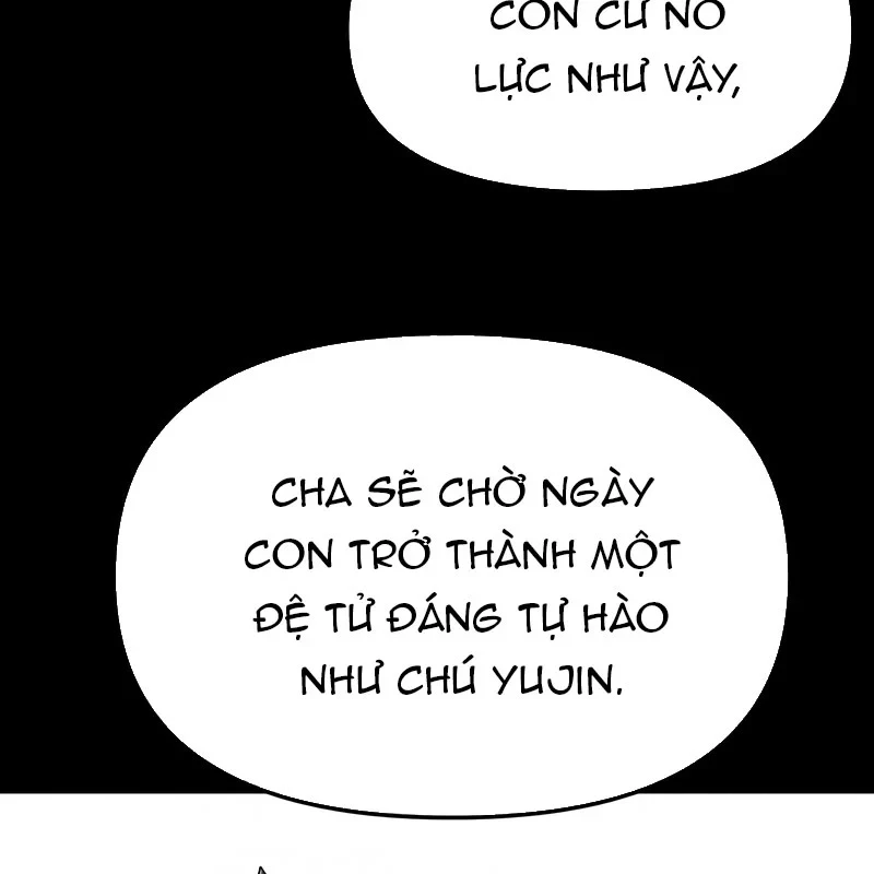 Chương Trình Đào Tạo Đại Pháp Sư Chapter 3 - 119