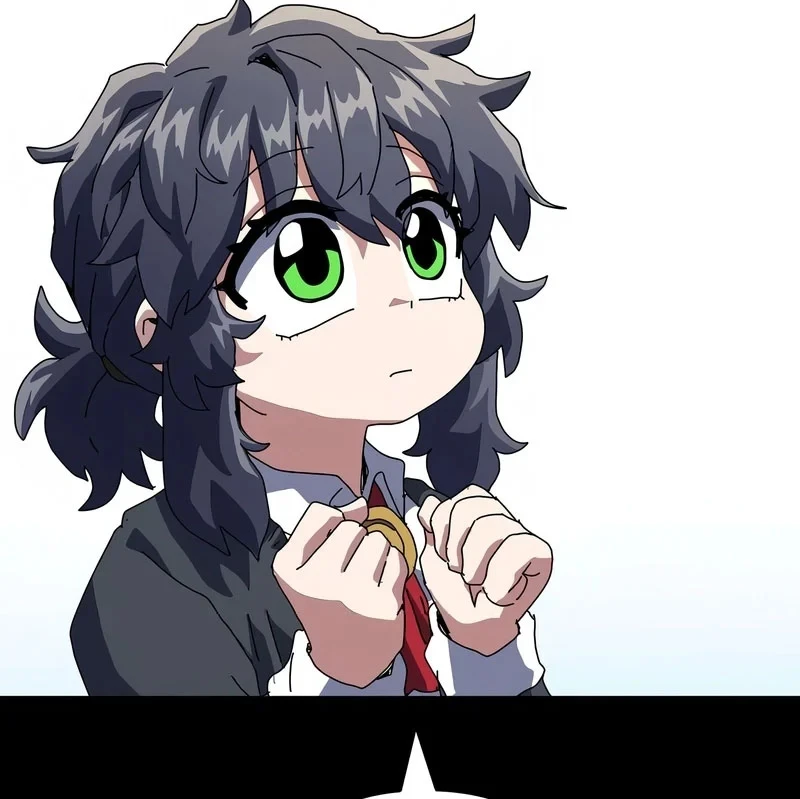 Chương Trình Đào Tạo Đại Pháp Sư Chapter 3 - 120