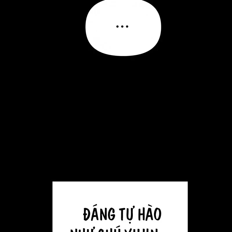 Chương Trình Đào Tạo Đại Pháp Sư Chapter 3 - 121