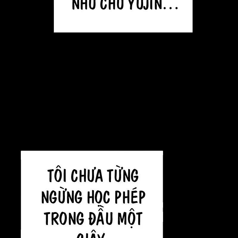 Chương Trình Đào Tạo Đại Pháp Sư Chapter 3 - 122