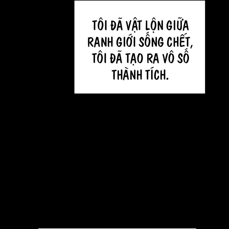 Chương Trình Đào Tạo Đại Pháp Sư Chapter 3 - 125