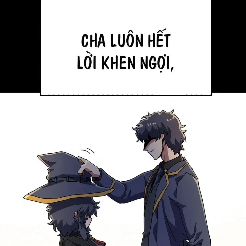 Chương Trình Đào Tạo Đại Pháp Sư Chapter 3 - 126