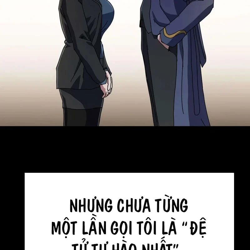 Chương Trình Đào Tạo Đại Pháp Sư Chapter 3 - 127