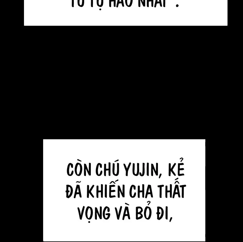 Chương Trình Đào Tạo Đại Pháp Sư Chapter 3 - 128