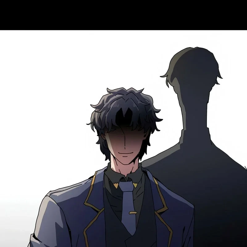 Chương Trình Đào Tạo Đại Pháp Sư Chapter 3 - 129