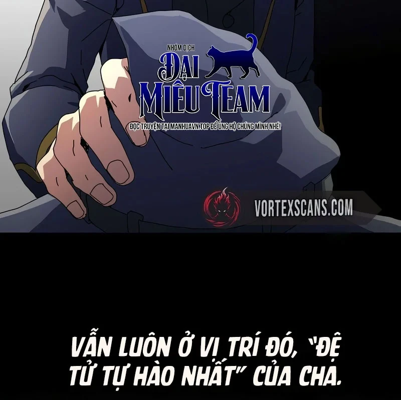 Chương Trình Đào Tạo Đại Pháp Sư Chapter 3 - 130